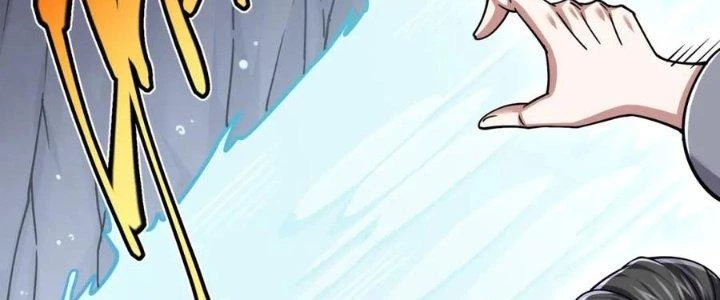 Linh Khí Khôi Phục: Ta Bắt Đầu Có Trảm Thiên Chi Nhãn Chapter 20 - 6