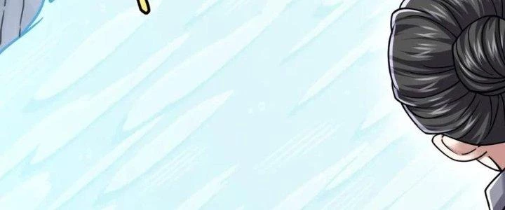 Linh Khí Khôi Phục: Ta Bắt Đầu Có Trảm Thiên Chi Nhãn Chapter 20 - 7