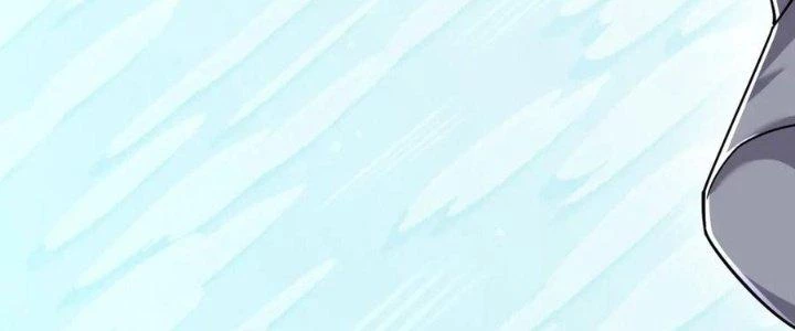 Linh Khí Khôi Phục: Ta Bắt Đầu Có Trảm Thiên Chi Nhãn Chapter 20 - 8