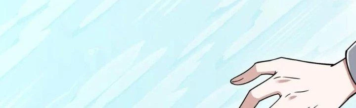Linh Khí Khôi Phục: Ta Bắt Đầu Có Trảm Thiên Chi Nhãn Chapter 20 - 9