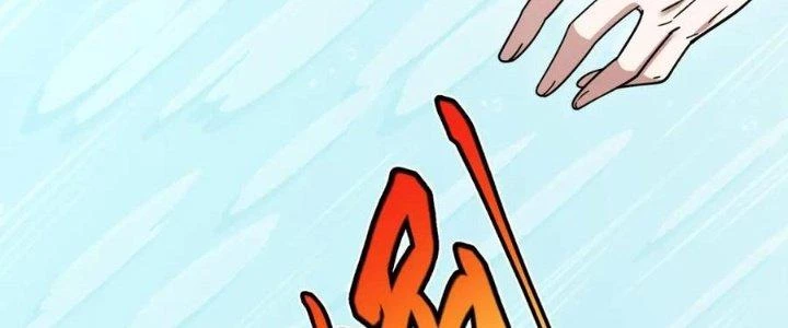 Linh Khí Khôi Phục: Ta Bắt Đầu Có Trảm Thiên Chi Nhãn Chapter 20 - 10