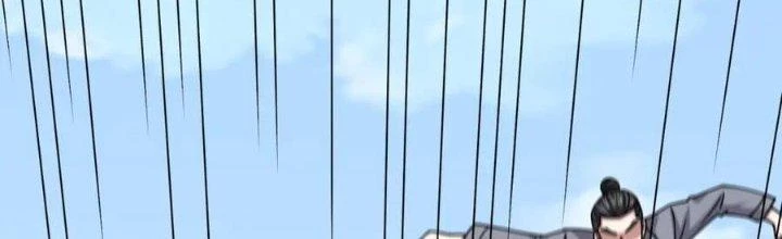 Linh Khí Khôi Phục: Ta Bắt Đầu Có Trảm Thiên Chi Nhãn Chapter 20 - 13