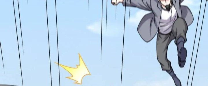 Linh Khí Khôi Phục: Ta Bắt Đầu Có Trảm Thiên Chi Nhãn Chapter 20 - 14