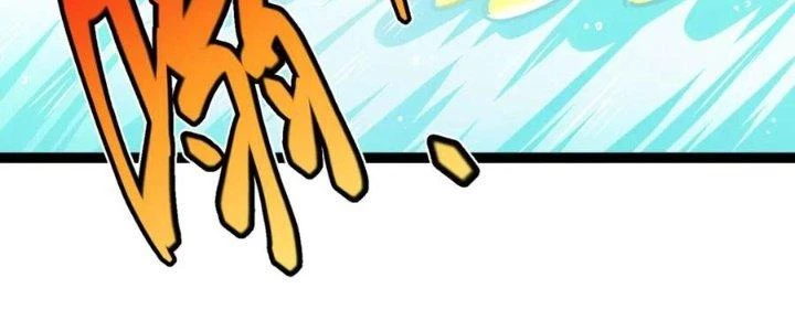 Linh Khí Khôi Phục: Ta Bắt Đầu Có Trảm Thiên Chi Nhãn Chapter 20 - 22