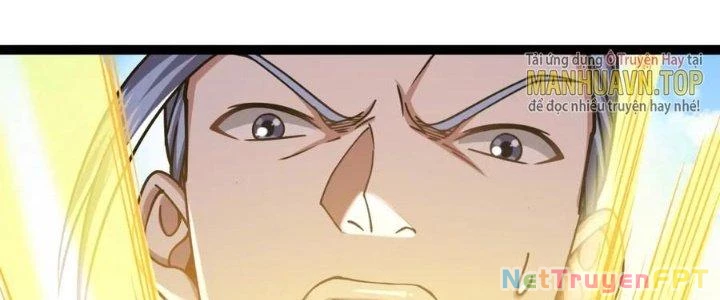 Linh Khí Khôi Phục: Ta Bắt Đầu Có Trảm Thiên Chi Nhãn Chapter 20 - 24