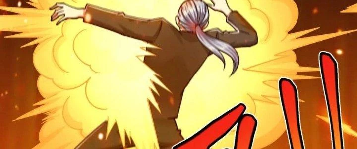 Linh Khí Khôi Phục: Ta Bắt Đầu Có Trảm Thiên Chi Nhãn Chapter 20 - 28