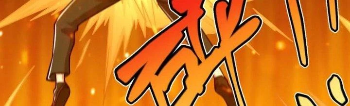 Linh Khí Khôi Phục: Ta Bắt Đầu Có Trảm Thiên Chi Nhãn Chapter 20 - 29