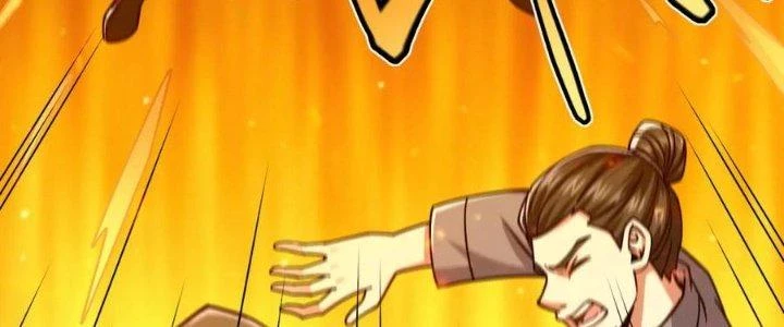 Linh Khí Khôi Phục: Ta Bắt Đầu Có Trảm Thiên Chi Nhãn Chapter 20 - 30