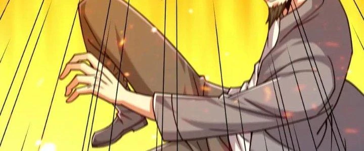 Linh Khí Khôi Phục: Ta Bắt Đầu Có Trảm Thiên Chi Nhãn Chapter 20 - 31