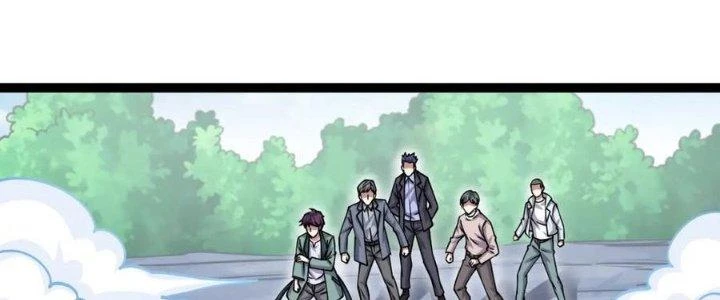 Linh Khí Khôi Phục: Ta Bắt Đầu Có Trảm Thiên Chi Nhãn Chapter 20 - 34
