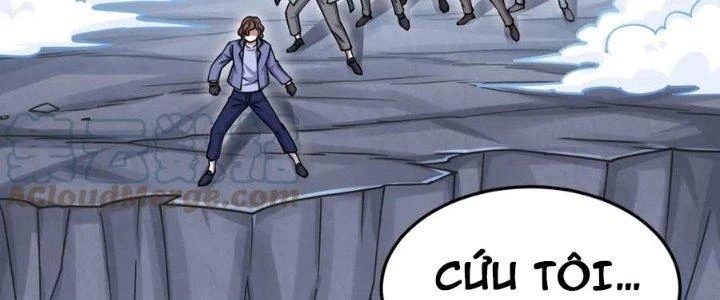 Linh Khí Khôi Phục: Ta Bắt Đầu Có Trảm Thiên Chi Nhãn Chapter 20 - 35