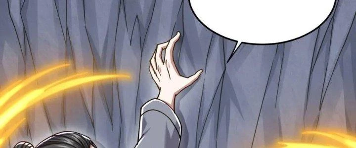 Linh Khí Khôi Phục: Ta Bắt Đầu Có Trảm Thiên Chi Nhãn Chapter 20 - 36