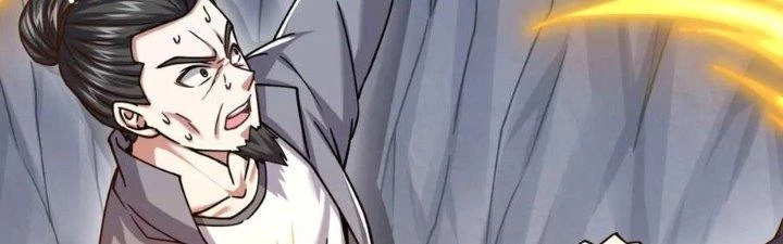 Linh Khí Khôi Phục: Ta Bắt Đầu Có Trảm Thiên Chi Nhãn Chapter 20 - 37