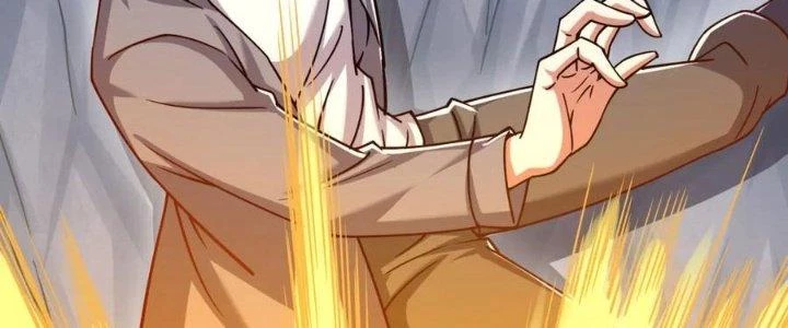 Linh Khí Khôi Phục: Ta Bắt Đầu Có Trảm Thiên Chi Nhãn Chapter 20 - 38