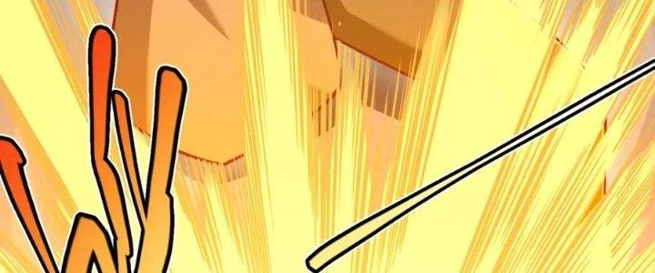 Linh Khí Khôi Phục: Ta Bắt Đầu Có Trảm Thiên Chi Nhãn Chapter 20 - 39