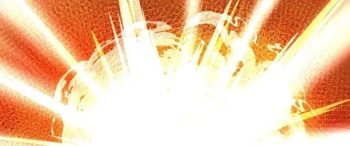 Linh Khí Khôi Phục: Ta Bắt Đầu Có Trảm Thiên Chi Nhãn Chapter 20 - 42