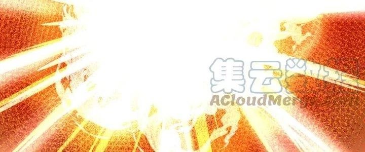 Linh Khí Khôi Phục: Ta Bắt Đầu Có Trảm Thiên Chi Nhãn Chapter 20 - 43