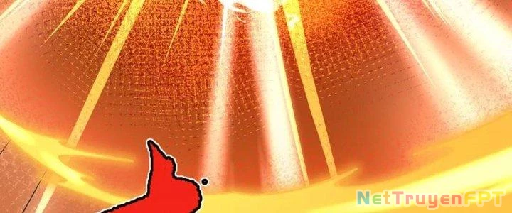 Linh Khí Khôi Phục: Ta Bắt Đầu Có Trảm Thiên Chi Nhãn Chapter 20 - 44
