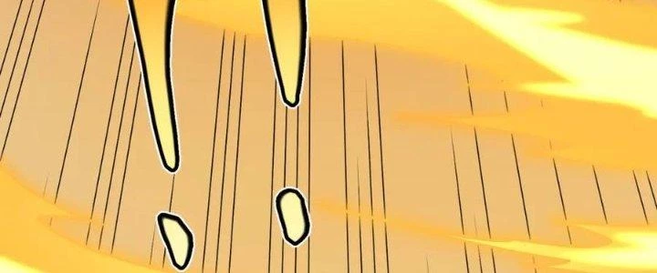 Linh Khí Khôi Phục: Ta Bắt Đầu Có Trảm Thiên Chi Nhãn Chapter 20 - 47
