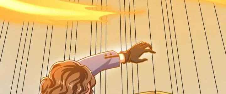 Linh Khí Khôi Phục: Ta Bắt Đầu Có Trảm Thiên Chi Nhãn Chapter 20 - 48