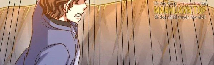 Linh Khí Khôi Phục: Ta Bắt Đầu Có Trảm Thiên Chi Nhãn Chapter 20 - 49