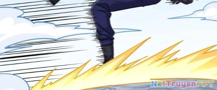 Linh Khí Khôi Phục: Ta Bắt Đầu Có Trảm Thiên Chi Nhãn Chapter 20 - 54