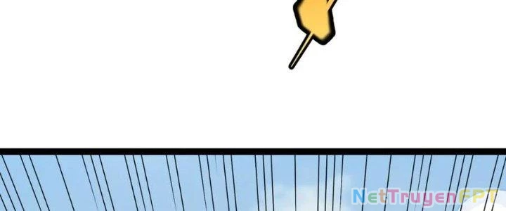 Linh Khí Khôi Phục: Ta Bắt Đầu Có Trảm Thiên Chi Nhãn Chapter 20 - 56