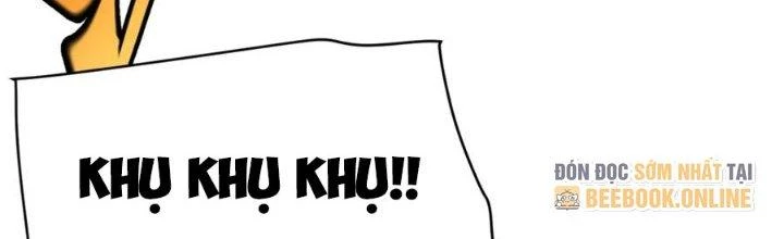 Linh Khí Khôi Phục: Ta Bắt Đầu Có Trảm Thiên Chi Nhãn Chapter 20 - 61
