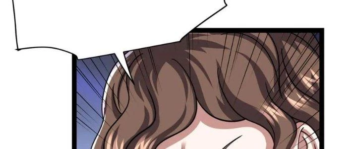 Linh Khí Khôi Phục: Ta Bắt Đầu Có Trảm Thiên Chi Nhãn Chapter 20 - 62