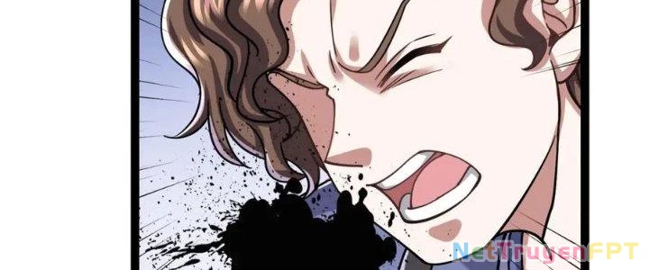 Linh Khí Khôi Phục: Ta Bắt Đầu Có Trảm Thiên Chi Nhãn Chapter 20 - 63
