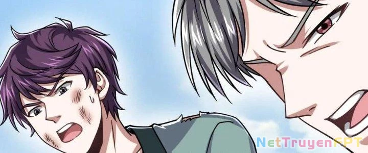 Linh Khí Khôi Phục: Ta Bắt Đầu Có Trảm Thiên Chi Nhãn Chapter 20 - 66