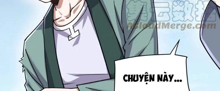 Linh Khí Khôi Phục: Ta Bắt Đầu Có Trảm Thiên Chi Nhãn Chapter 20 - 67