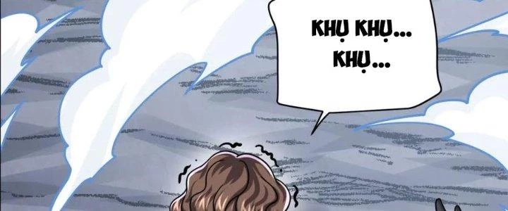 Linh Khí Khôi Phục: Ta Bắt Đầu Có Trảm Thiên Chi Nhãn Chapter 20 - 70