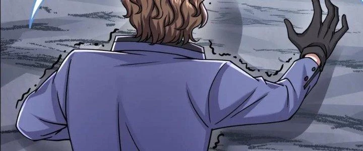 Linh Khí Khôi Phục: Ta Bắt Đầu Có Trảm Thiên Chi Nhãn Chapter 20 - 71