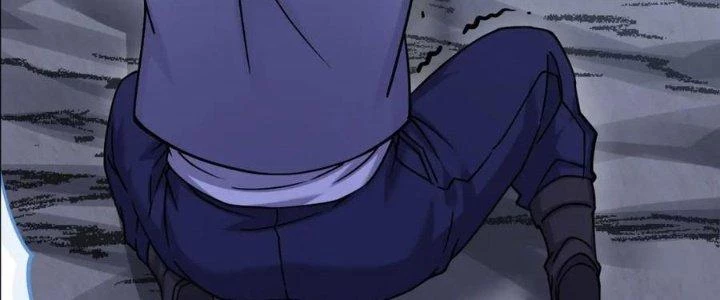 Linh Khí Khôi Phục: Ta Bắt Đầu Có Trảm Thiên Chi Nhãn Chapter 20 - 72