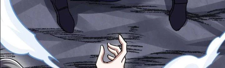 Linh Khí Khôi Phục: Ta Bắt Đầu Có Trảm Thiên Chi Nhãn Chapter 20 - 73
