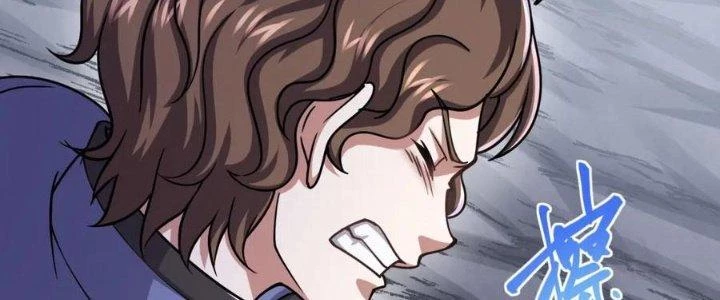 Linh Khí Khôi Phục: Ta Bắt Đầu Có Trảm Thiên Chi Nhãn Chapter 20 - 76