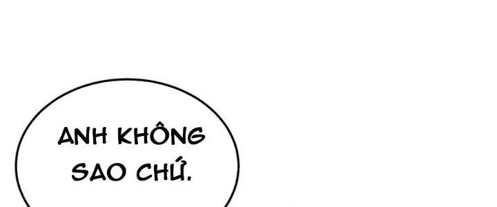 Linh Khí Khôi Phục: Ta Bắt Đầu Có Trảm Thiên Chi Nhãn Chapter 20 - 78