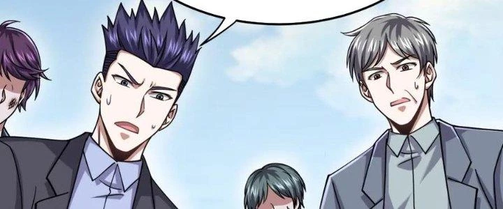 Linh Khí Khôi Phục: Ta Bắt Đầu Có Trảm Thiên Chi Nhãn Chapter 20 - 80