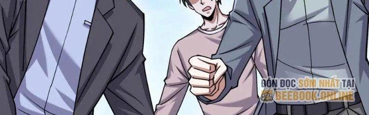 Linh Khí Khôi Phục: Ta Bắt Đầu Có Trảm Thiên Chi Nhãn Chapter 20 - 81