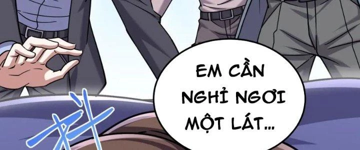 Linh Khí Khôi Phục: Ta Bắt Đầu Có Trảm Thiên Chi Nhãn Chapter 20 - 82