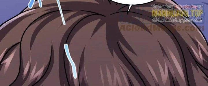 Linh Khí Khôi Phục: Ta Bắt Đầu Có Trảm Thiên Chi Nhãn Chapter 20 - 83
