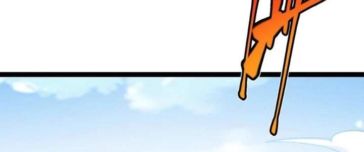 Linh Khí Khôi Phục: Ta Bắt Đầu Có Trảm Thiên Chi Nhãn Chapter 20 - 86
