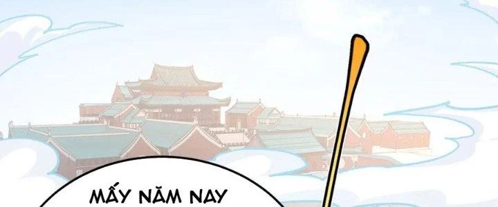 Linh Khí Khôi Phục: Ta Bắt Đầu Có Trảm Thiên Chi Nhãn Chapter 20 - 87