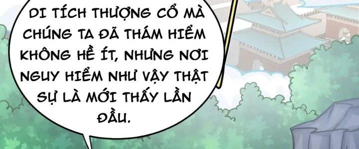 Linh Khí Khôi Phục: Ta Bắt Đầu Có Trảm Thiên Chi Nhãn Chapter 20 - 88