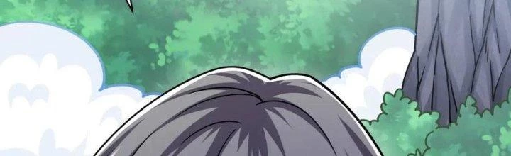 Linh Khí Khôi Phục: Ta Bắt Đầu Có Trảm Thiên Chi Nhãn Chapter 20 - 89