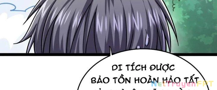 Linh Khí Khôi Phục: Ta Bắt Đầu Có Trảm Thiên Chi Nhãn Chapter 20 - 90