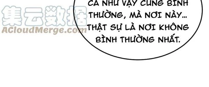Linh Khí Khôi Phục: Ta Bắt Đầu Có Trảm Thiên Chi Nhãn Chapter 20 - 91
