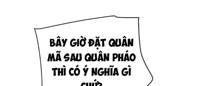 Linh Khí Khôi Phục: Ta Bắt Đầu Có Trảm Thiên Chi Nhãn Chapter 20 - 92