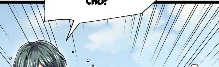 Linh Khí Khôi Phục: Ta Bắt Đầu Có Trảm Thiên Chi Nhãn Chapter 20 - 93